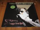 RAMMSTEIN - BLITZKRIEG colored  500 Stück limit 2 LP