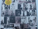 ROLLING STONES EXILE ON MAIN STREET SEALED AUDIOPHILE