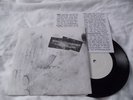 IRON LUNG/HATRED SURGE collabo 7