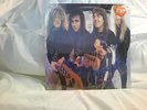 Metallica Garage Days Re-Revisited: Sealed Vinyl EP