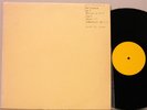 John Coltrane Historic Performance #3 Live 1962 Orig NM