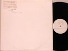 John Coltrane Historic Performance #1 Eric Dolphy Og NM