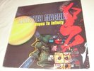 MONSTER MAGNET dopes to infinity 2LP STONER FU MANCHU
