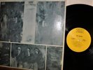TIN HOUSE LP s/t EPIC e 30511 HEAVY PSYCH Edgar Winter