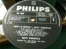 DUSTY SPRINGFIELD 