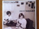 BEST COAST Far Away 7