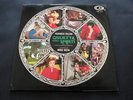 NINO ROTA - Giulietta degli spiriti - ost MINT
