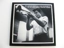 CHET BAKER “COMPLETE PACIFIC JAZZ...“ MOSAIC MINT BOX
