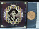 BIG MACEO/CHICAGO BREAKDOWN[JAPAN ONLY RCA 2LP]MINT