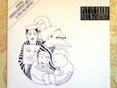 PAUL McCARTNEY PUT IT THERE PARLOPHONE REC THE BEATLES