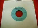 Charlie Feathers Tear it up rockabilly on Philwood