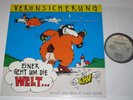 MAXI//EAV/ERSTE ALLGEMEINE VERUNSICHERUNG/EINER GEHT UM