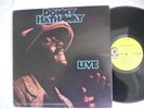DONNY HATHAWAY Live SOUL LP ATCO MINT GATEFOLD ORIGINAL