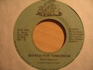 CHAIN REACTION - search for tomorrow - MODERN SOUL