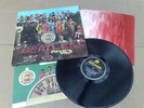 BEATLES 