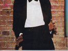 MICHAEL JACKSON off the wall HALF SPEED MASTERED LP