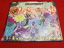The Zombies Odessey & Oracle Original 1968 TES 4013