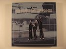 BOB MARLEY STUDIO ONE SINGLES BOX LTD ED SKA-ROCKSTEADY