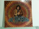 EDIP AKBAYRAM turkish psych prog DLP Shadoks sealed