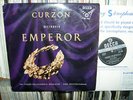DECCA SXL 2002 ED1 CURZON BEETHOVEN EMPEROR EX UK-58