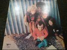 Hendrix - Band of Gipsies - UK Original Pressing - NM