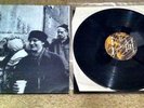 Elliott Smith Roman Candle 1st Press Rare VG