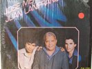 JOSE MERINO/JUAN LANFRANCO LP