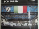 BOB DYLAN - LIVE IN SAN SIRO-MILAN ITALY 1984 DOUBLE LP