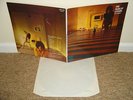 SYD BARRETT The Madcap Laughs LP EMI 1970 UK 1st Press