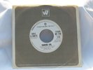 SEALS & CROFTS  DIAMOND GIRL  PROMO 45  1973  NEAR MINT