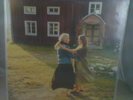 Dungen ST Subliminal Sounds Xotic Original Swedish NM