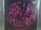 Dungen 2 Subliminal Sounds Gatefold Original Swedish NM