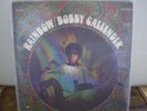 BOBBY CALLENDER - rainbow