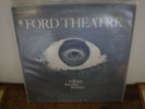 FORD THEATRE -  trilogy for the masses