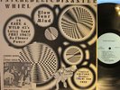 ? Psychedelic Disaster Whirl (low # Original) = Rare 16