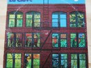 La Clave / RARE Latin Funk Groove Original Promo LP
