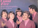 THE COUNT FIVE PSYCHOTIC REACTION SPAIN 7