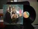 FRANK WRIGHT QUARTET SPIRIT FREE JAZZ FRENCH OG LP