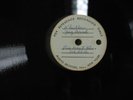 OK 8816 Whistlers Jug Band rare pre war blues dub