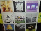 Pink Floyd              - A Nice Pair -     TOP ZUSTAND