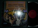 THE LEFT BANKE: 