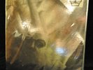 Black Moth Super Rainbow Eating Us Record Store Day 2LP