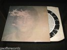 JOHN LENNON   IMAGINE (RARE 1st Press   Near Mint)