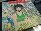 ZAPPA 