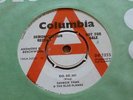 Georgie Fame - Green Onions 1964 UK 45 DEMO