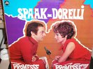 promesse promesse catherine spaak johnny dorelli