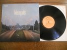 Mike Westbrook Orch METROPOLIS Jazz VINYL UK LP Orig