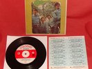 MONKEES COMPACT 33 EP LLP 7