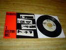Original Misfits 3 Hits From Hell 7