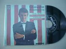ep claude francois mais combien ... ESPAGNE ...